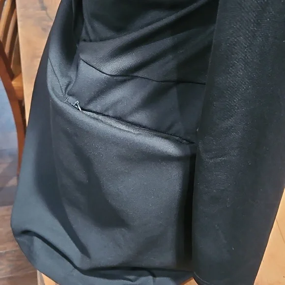 Adidas Golf / tennis Dress Size Med. Nwt - Picture 5 of 10